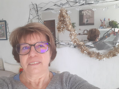 Coiffeur Art'if à Grenoble