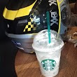 Starbucks Coffee