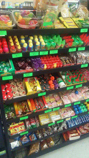 Grocery Store «Vida Market», reviews and photos, 1824 3500 S, Salt Lake City, UT 84119, USA