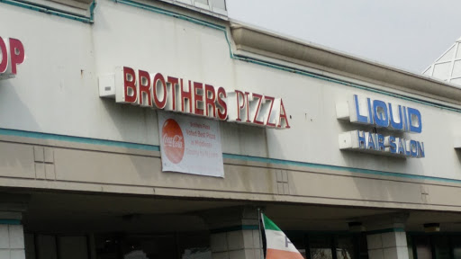 Shopping Mall «Route 18 Shopping Center», reviews and photos, 1020 NJ-18, East Brunswick, NJ 08816, USA