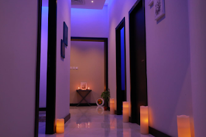 Aroma spa image