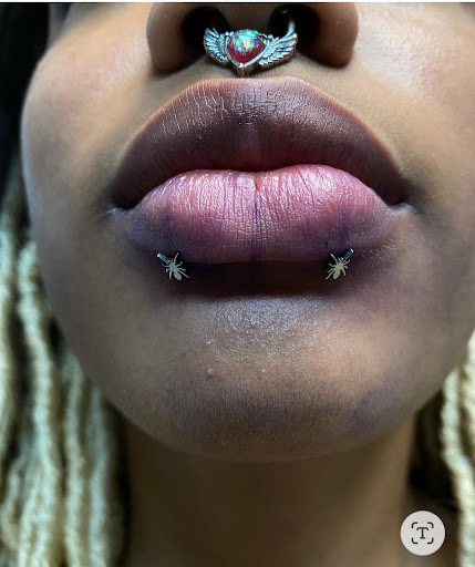 Find gay tattoo ideas for guys for your next unique tattoo in Kissimmee at Precision Ink Tattoo Company