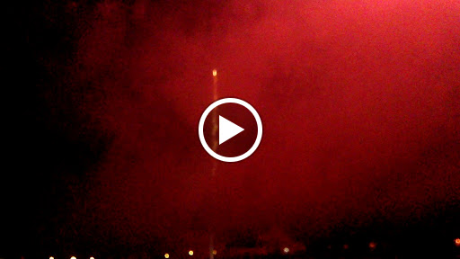 Movie Theater «AMC Kent Station 14», reviews and photos, 426 Ramsay Way, Kent, WA 98032, USA