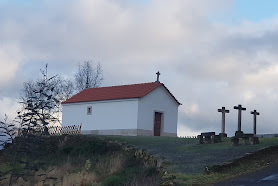 Capela Santa Eufémia