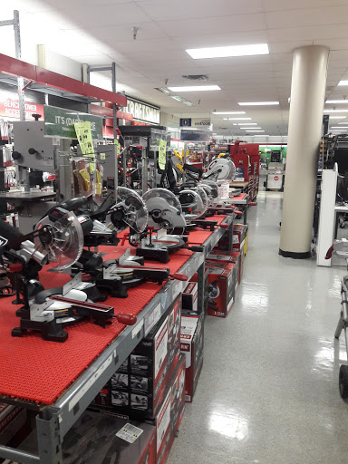 Department Store «Sears», reviews and photos, 5261 Arlington Ave, Riverside, CA 92504, USA