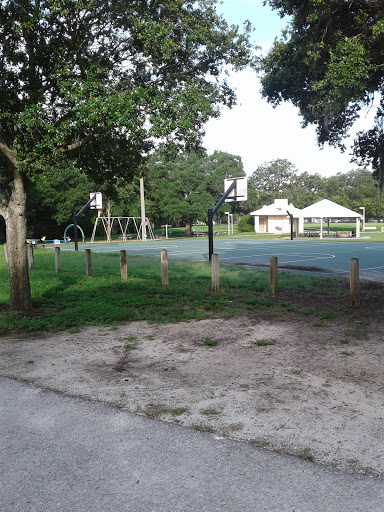 Community Center «Dunedin Community Center», reviews and photos, 1920 Pinehurst Rd, Dunedin, FL 34698, USA