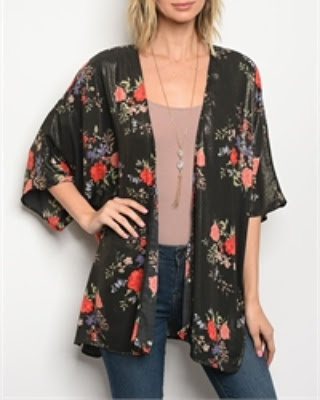 Florist «A & F Boutique LLC», reviews and photos, 13791 US-87, La Vernia, TX 78121, USA