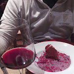 Photo n°4 de l'avis de Angelo.c fait le 31/08/2021 à 20:32 sur le  La Cantina à Campodolcino