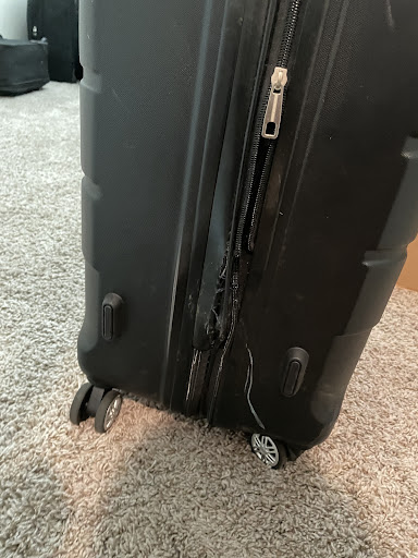 Moving Company «Condor Moving Systems», reviews and photos, 1031 Avenue G, Arlington, TX 76011, USA