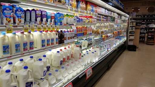 Grocery Store «Village Market Place», reviews and photos, 4034 Dempster St, Skokie, IL 60076, USA