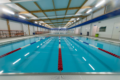 Canterbury Swim School Ltd
