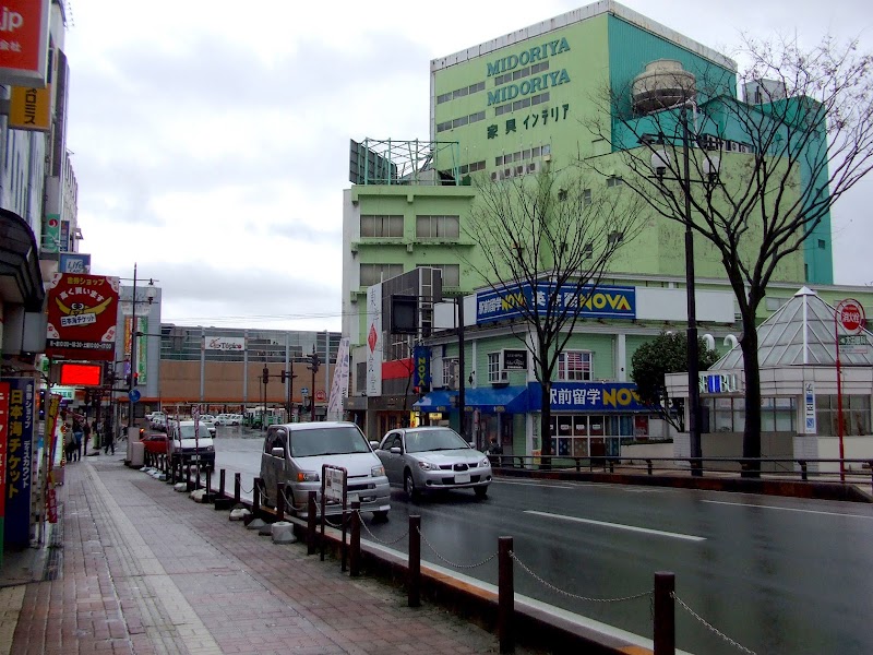 古物屋あげいん 秋田県秋田市御野場 リサイクル ショップ グルコミ