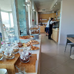 Photo n°5 de l'avis de Monica.r fait le 30/05/2019 à 21:03 sur le  Hotel Alma di Alghero à Alghero