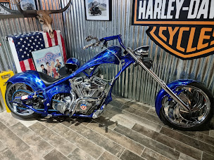 Photo n°76 de Route 76 à Écrainville ()