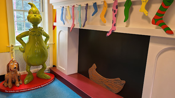 Internet Marketing Providence