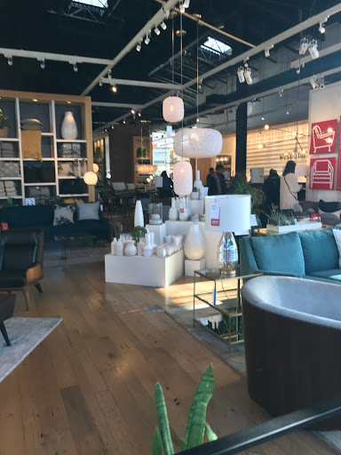 Furniture Store «west elm», reviews and photos, 5602 Bay St, Emeryville, CA 94608, USA