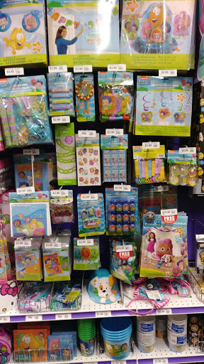 Shopping Mall «Dartmouth Mall», reviews and photos, 200 N Dartmouth Mall, Dartmouth, MA 02747, USA