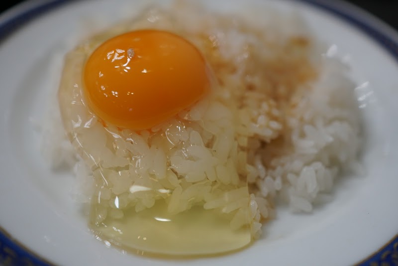 奥出雲町サイクリングターミナル 島根県奥出雲町三成 イン グルコミ