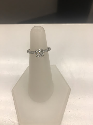 Jewelry Store «JEM Jewellers», reviews and photos, 2750 E 146th St #202, Carmel, IN 46033, USA