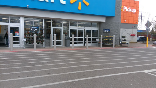Discount Store «Walmart», reviews and photos, 321 NE Kings Valley Hwy, Dallas, OR 97338, USA