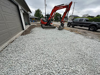 PNW Excavation - Photo 6 - Car repair in Tacoma, WA, Tacoma