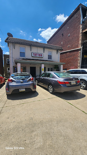 Explore property of tattoo ideas, creative tattoo ideas in Pittsburgh, available at Empire Tattoo