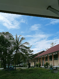 Foto SMAN  1 Binongko, Kabupaten Wakatobi