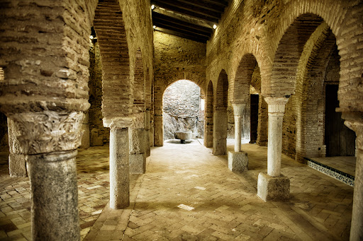 Del propietario