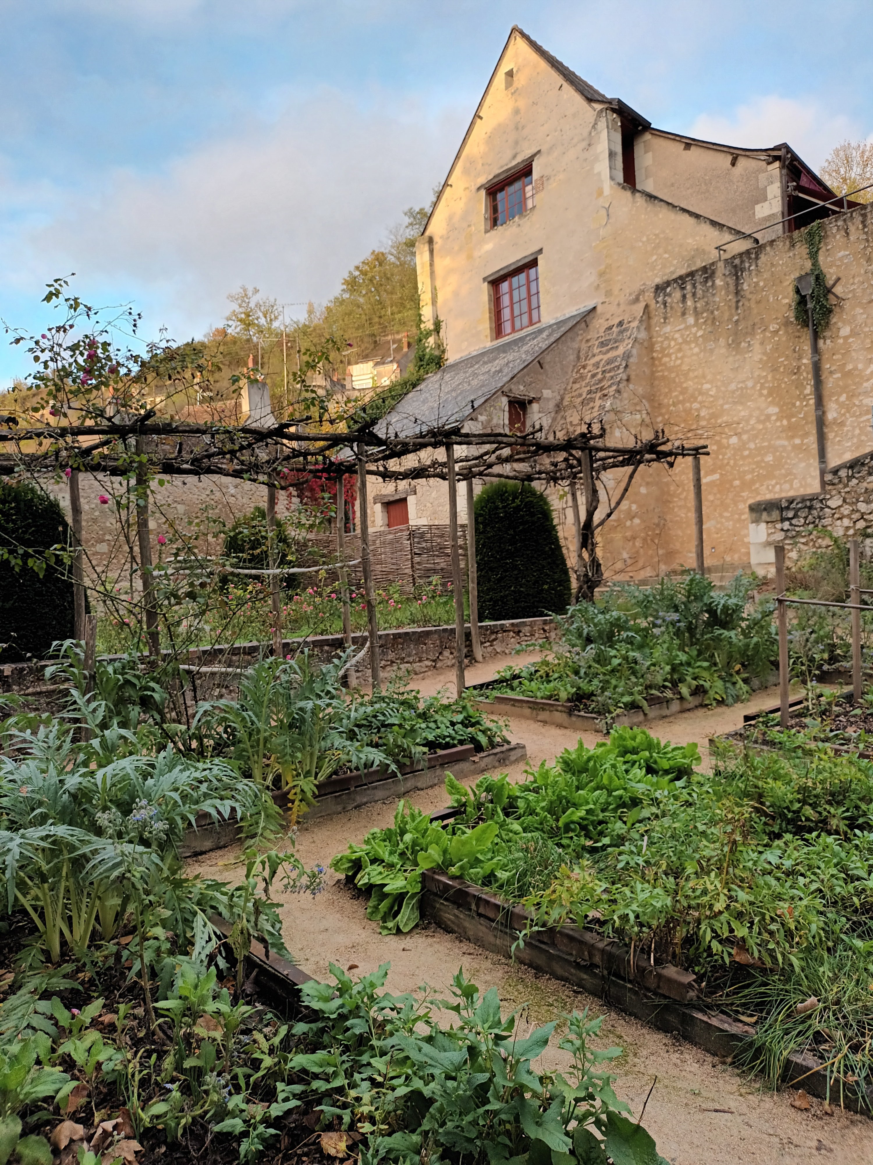 Photo n° 9 de l'avis de damien.r fait le 03/11/2023 à 08:00