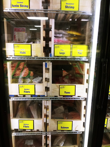 Butcher Shop «Just Good Meat», reviews and photos, 4422 S 84th St, Omaha, NE 68127, USA