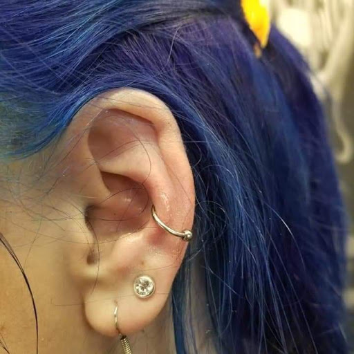 Explore thailand tattoo ideas, creative tattoo ideas in Round Rock, available at Beto Tats