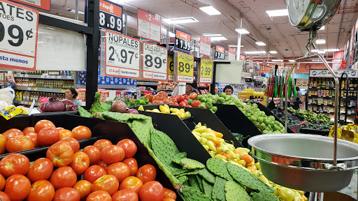 Grocery Store «El Super», reviews and photos, 15202 Hawthorne Blvd, Lawndale, CA 90260, USA