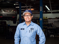 MR Auto SD, LLC - Photo 2 - Car repair in San Diego, CA, San Diego