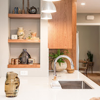 Chelsey Home - Photo 9 - Car repair in , Sioux Falls