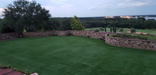 Country Club «Bella Collina Events», reviews and photos, 15920 County Rd 455, Montverde, FL 34756, USA