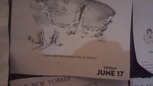 Coffee Shop «Plymouth Coffee Bean», reviews and photos, 884 Penniman Ave, Plymouth, MI 48170, USA