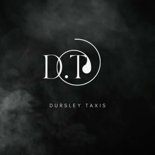 Reviews of DURSLEY TAXIS in Gloucester - Taxi service