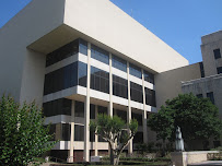 Austin Law Office - Photo 2 - Car repair in Longview, TX, Longview