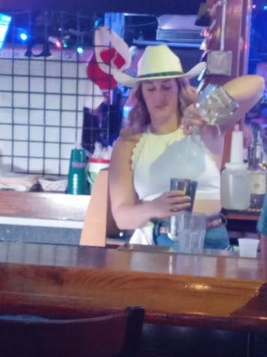 Night Club «Thirsty Cowboys», reviews and photos, 2743 Medina Rd, Medina, OH 44256, USA