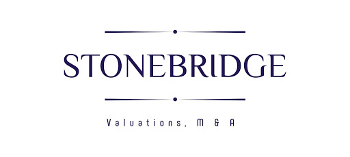 Stonebridge Advisory image