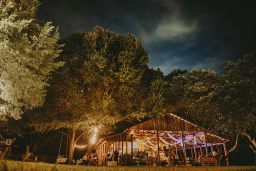 Wedding Venue «The Venue at Dawes», reviews and photos, 3349 Dawes Rd, Mobile, AL 36695, USA