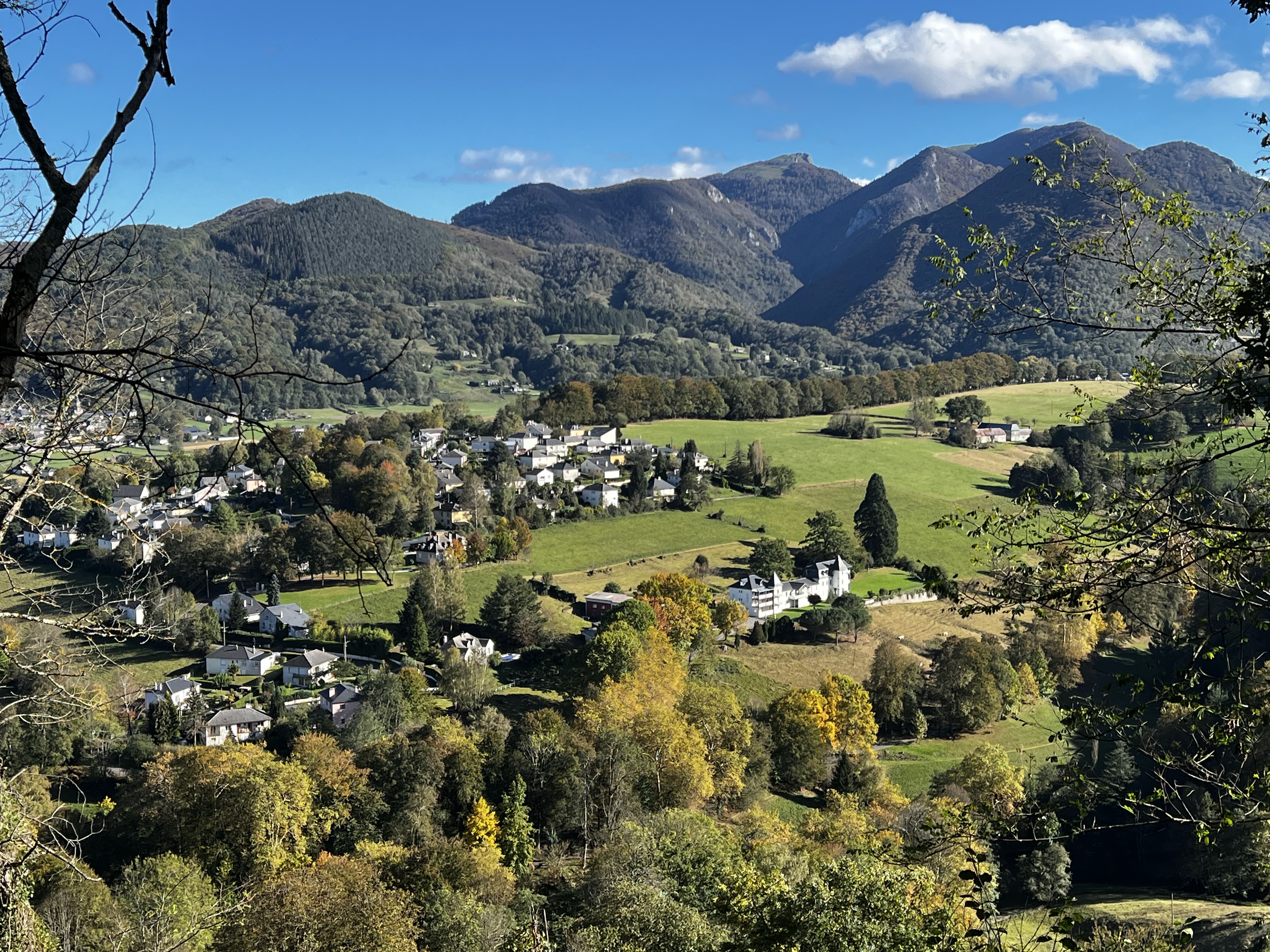 Photo n° 11 de l'avis de Aurore.a fait le 05/11/2023 à 19:45