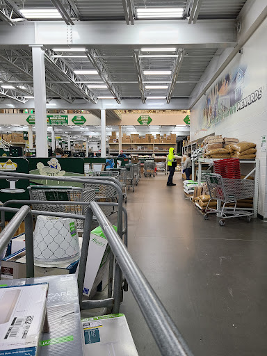 Home Improvement Store «Menards», reviews and photos, 6800 Wayzata Blvd, Golden Valley, MN 55426, USA