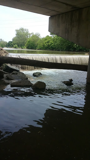 Water Park «Wapakoneta WaterPark», reviews and photos, 106 Hamilton Rd, Wapakoneta, OH 45895, USA