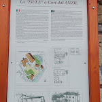 Photo n°9 de l'avis de Sandra.i fait le 19/09/2021 à 20:33 sur le  La Buteghe Di Pierute à Illegio