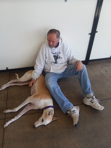 Pet Supply Store «Centinela Feed & Pet Supplies», reviews and photos, 22840 Hawthorne Blvd, Torrance, CA 90505, USA