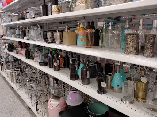 Clothing Store «Ross Dress for Less», reviews and photos, 2365 S Hwy 27, Clermont, FL 34711, USA