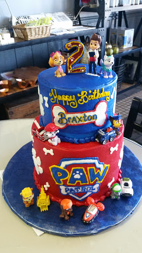 Shopping Mall «Fairview Plaza Shopping Center», reviews and photos, 600 Us 31W Byp, Bowling Green, KY 42101, USA