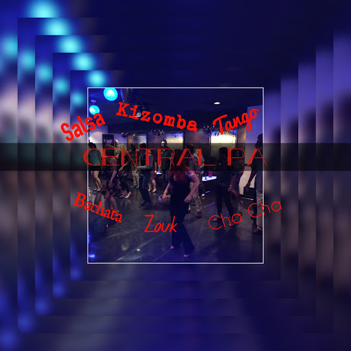 Dance School «Always Time For Dancing», reviews and photos, 941 Kranzel Dr, Camp Hill, PA 17011, USA