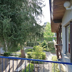 Photo n° 5 de l'avis de Marc.E fait le 31/07/2020 à 07:23 pour Hostellerie de La Poste à St Geniez d'Olt et d'Aubrac